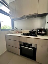Fourth Avenue Residences (D10), Apartment #451329511